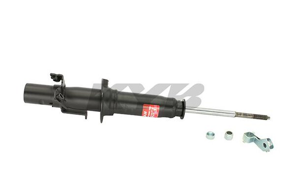 kyb341135: KYB Shock & Strut Excel-G