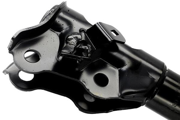 kyb339255: KYB Shock & Strut Excel-G