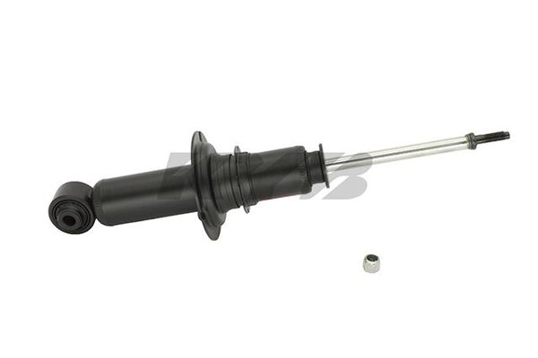 kyb341127: KYB Shock & Strut Excel-G