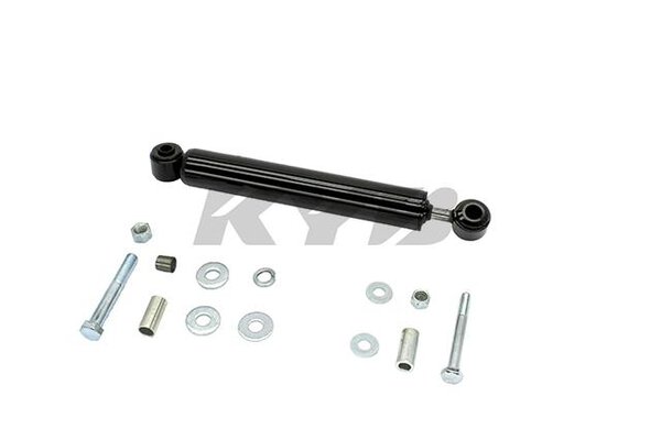 kybSS10317: KYB Steering Stablizers