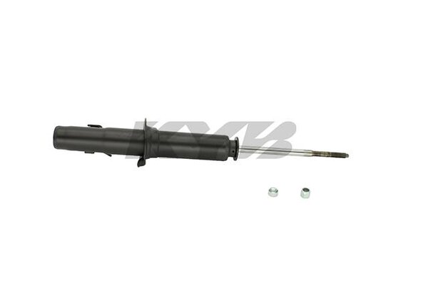 kyb341139: KYB Shock & Strut Excel-G