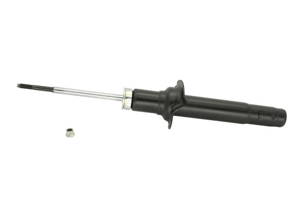 kyb341257: KYB Shock & Strut Excel-G