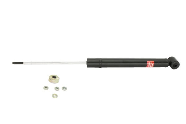 kyb341124: KYB Shock & Strut Excel-G
