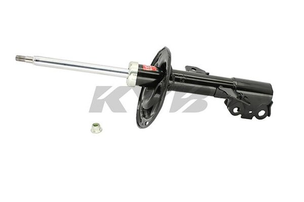 kyb334386: KYB Shock & Strut Excel-G
