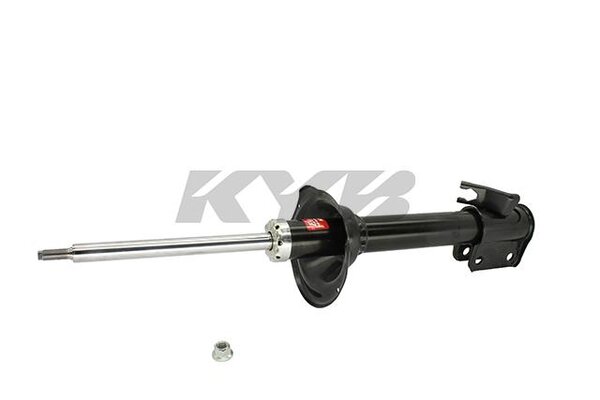 kyb339149: KYB Shock & Strut Excel-G