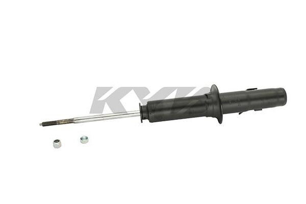 kyb341138: KYB Shock & Strut Excel-G