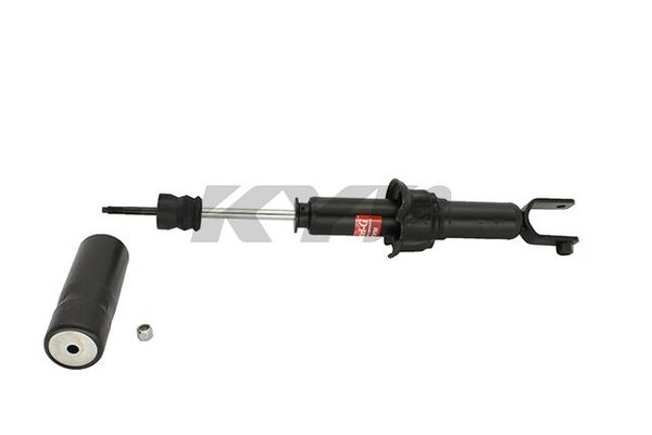 kyb341198: KYB Shock & Strut Excel-G