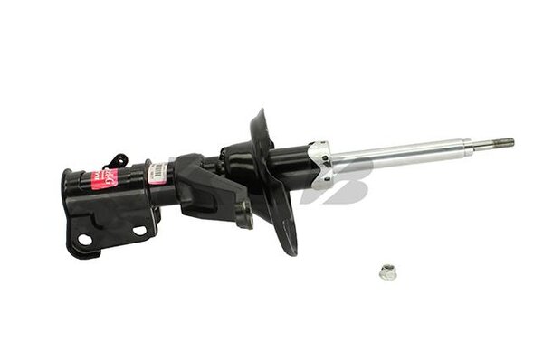 kyb331010: KYB Shock & Strut Excel-G
