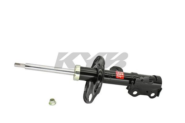 kyb339205: KYB Shock & Strut Excel-G