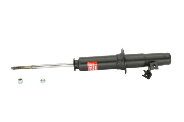 kyb341139: KYB Shock & Strut Excel-G