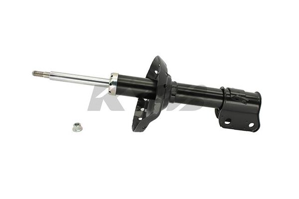 kyb334469: KYB Shock & Strut Excel-G