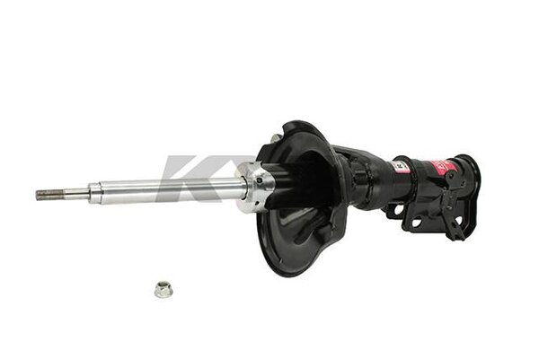 kyb331010: KYB Shock & Strut Excel-G