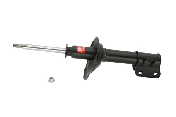 kyb334190: KYB Shock & Strut Excel-G