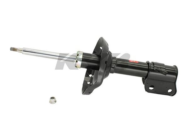 kyb339172: KYB Shock & Strut Excel-G