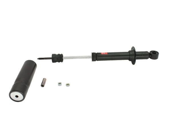 kyb341050: KYB Shock & Strut Excel-G