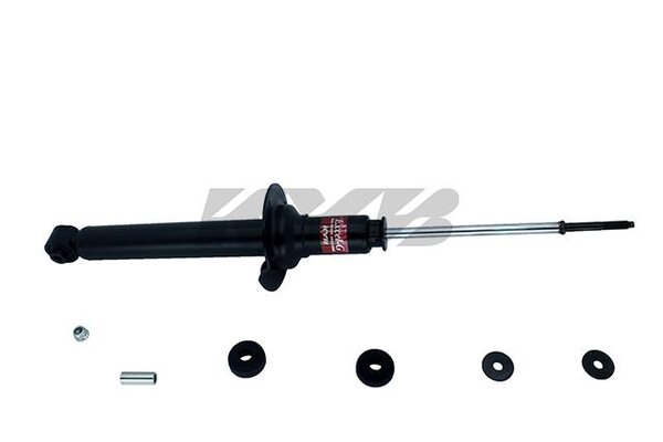 kyb340063: KYB Shock & Strut Excel-G