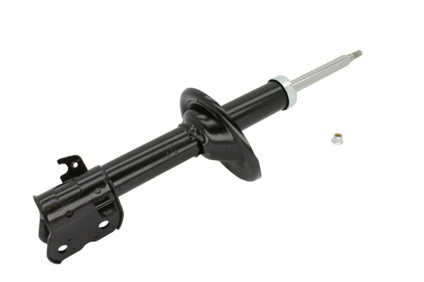 kyb339225: KYB Shock & Strut Excel-G