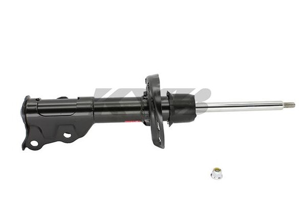 kyb339036: KYB Shock & Strut Excel-G