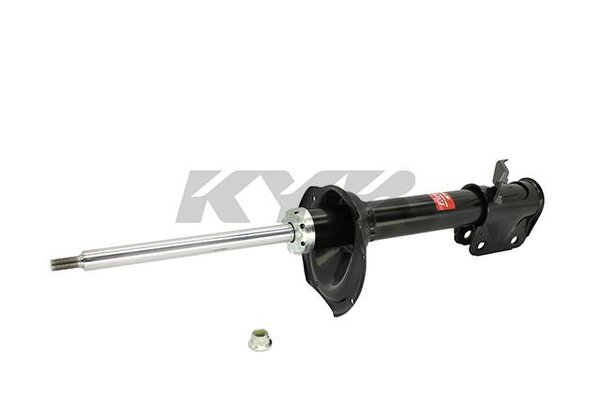 kyb334357: KYB Shock & Strut Excel-G
