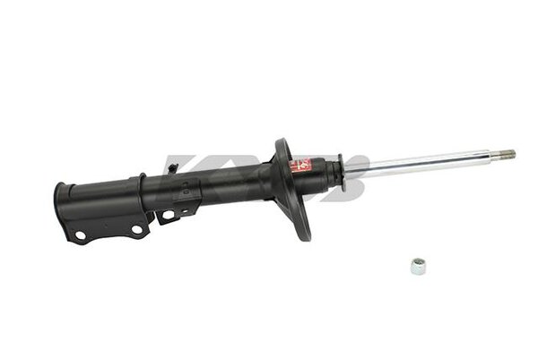 kyb235037: KYB Shock & Strut Excel-G