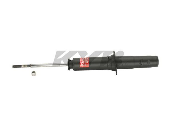 kyb341203: KYB Shock & Strut Excel-G