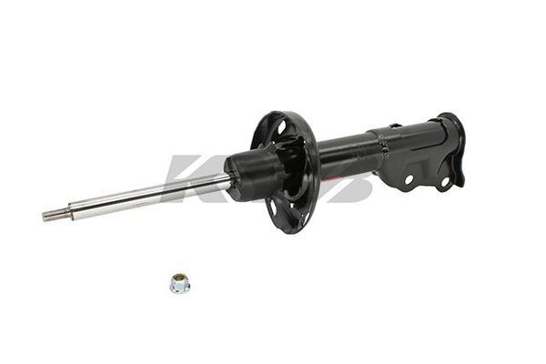 kyb339035: KYB Shock & Strut Excel-G