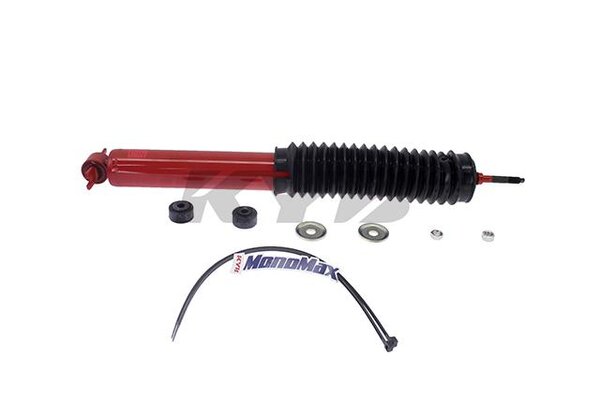 kyb565053: KYB MonoMax Shock