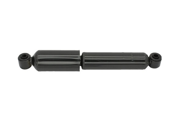 kybSS10201: KYB Steering Stablizers