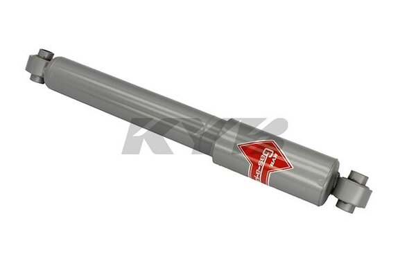 kybKG5435: KYB Shocks & Struts Gas-A-Just