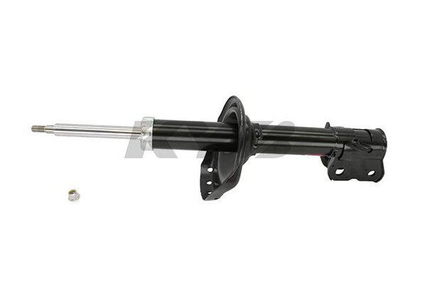 kyb339225: KYB Shock & Strut Excel-G