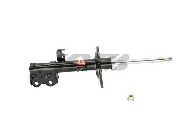 kyb333388: KYB Shock & Strut Excel-G