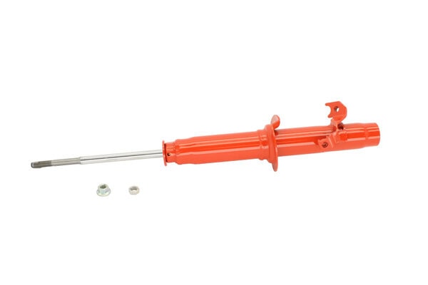 kyb741030: KYB Shocks & Struts AGX