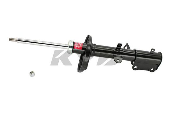 kyb234060: KYB Shock & Strut Excel-G