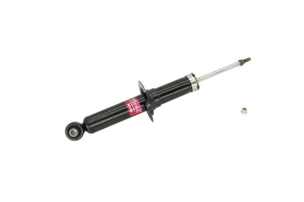 kyb340027: KYB Shock & Strut Excel-G