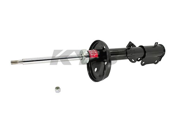 kyb234060: KYB Shock & Strut Excel-G