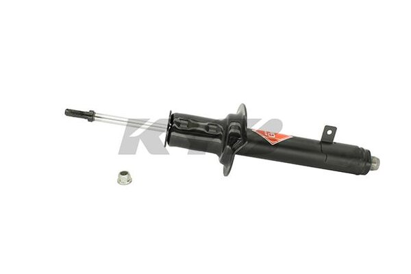 kyb551126: KYB Shocks & Struts Gas-A-Just