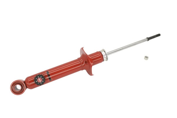 kyb741025: KYB Shocks & Struts AGX
