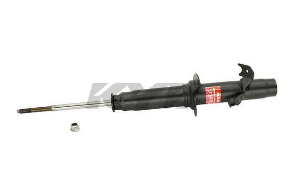 kyb341177: KYB Shock & Strut Excel-G