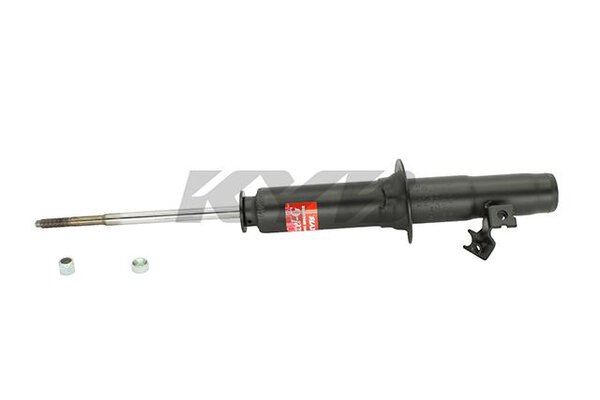 kyb341139: KYB Shock & Strut Excel-G