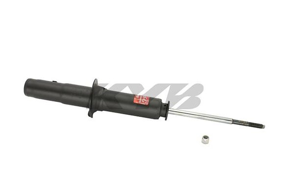 kyb341203: KYB Shock & Strut Excel-G