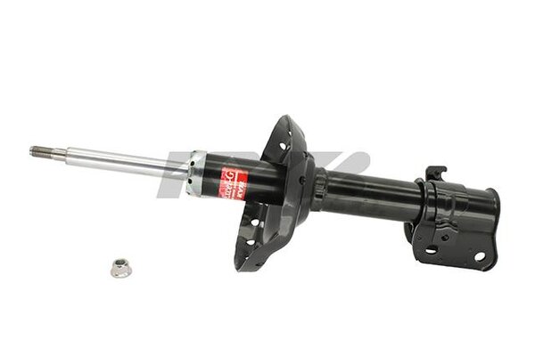 kyb334468: KYB Shock & Strut Excel-G