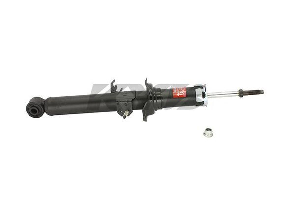 kyb340020: KYB Shock & Strut Excel-G