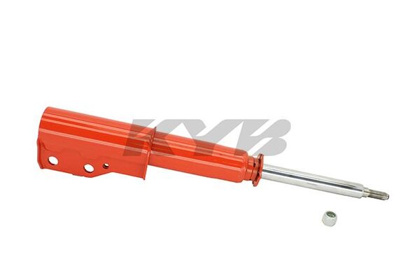 kyb735001: KYB Shocks & Struts AGX