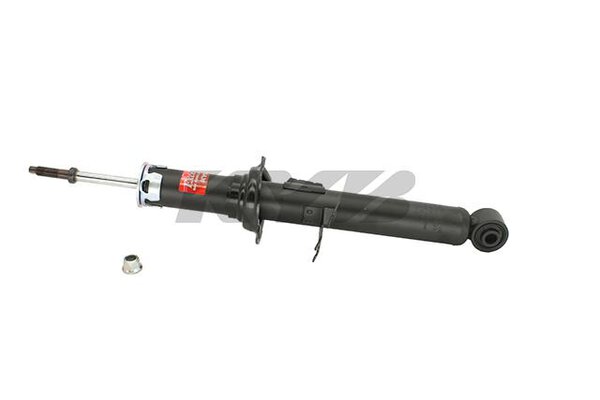 kyb340020: KYB Shock & Strut Excel-G