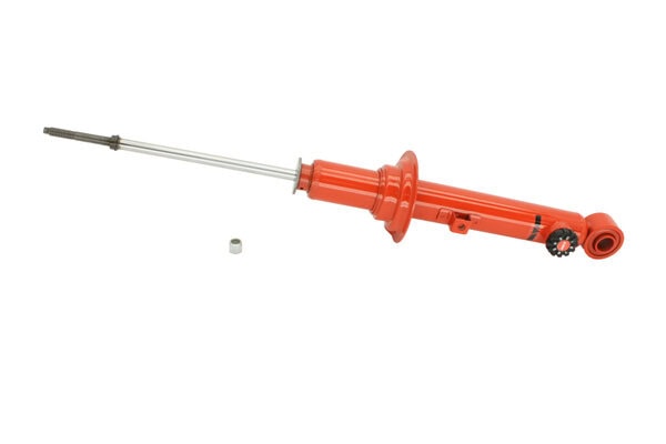 kyb741014: KYB Shocks & Struts AGX
