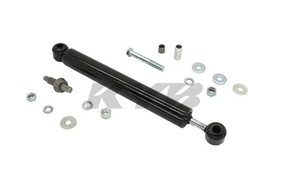 kybSS10325: KYB Steering Stablizers