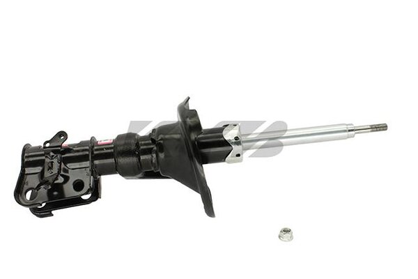 kyb331011: KYB Shock & Strut Excel-G