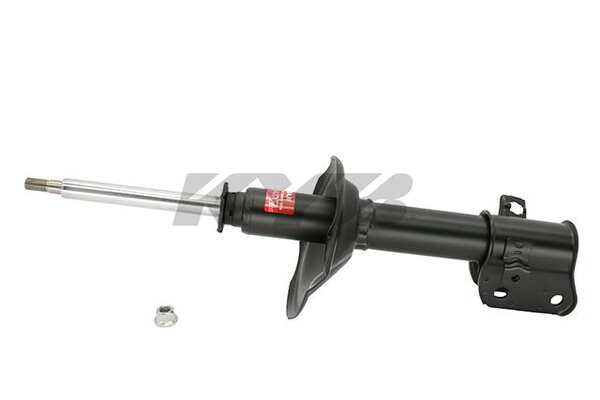 kyb334189: KYB Shock & Strut Excel-G