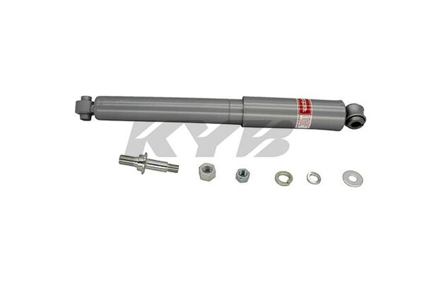 kybKG5436: KYB Shocks & Struts Gas-A-Just