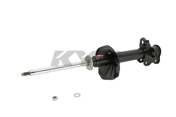 kyb232031: KYB Shock & Strut Excel-G